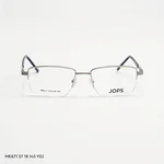 Оправы JOPS ME671 Y02, Унисекс, фото 1